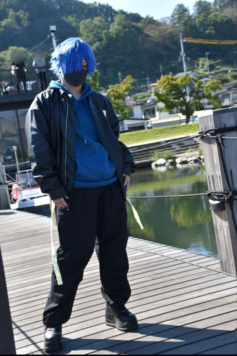 あんず様 mog ページ Japanese Heavy Cruiser Mogami Tamiya 78023