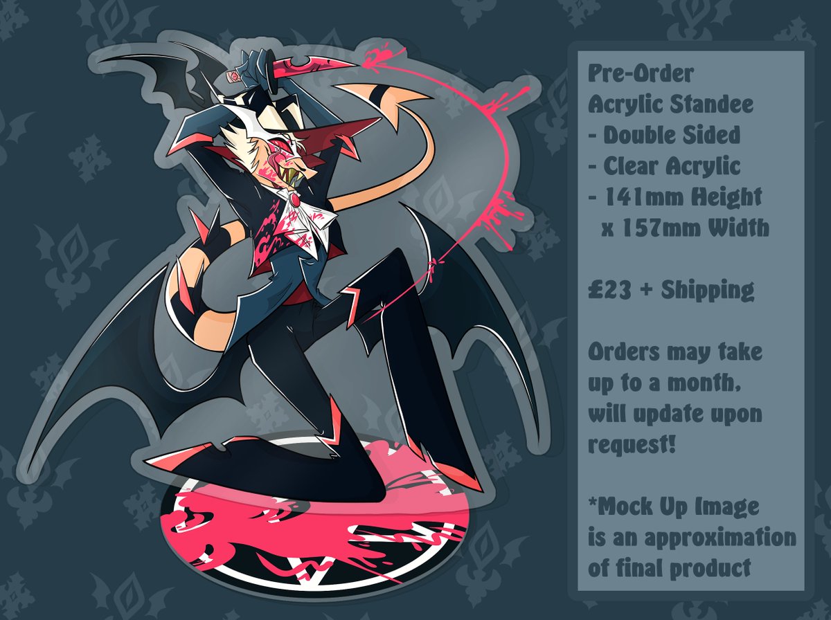 GardenGoyle tweet media