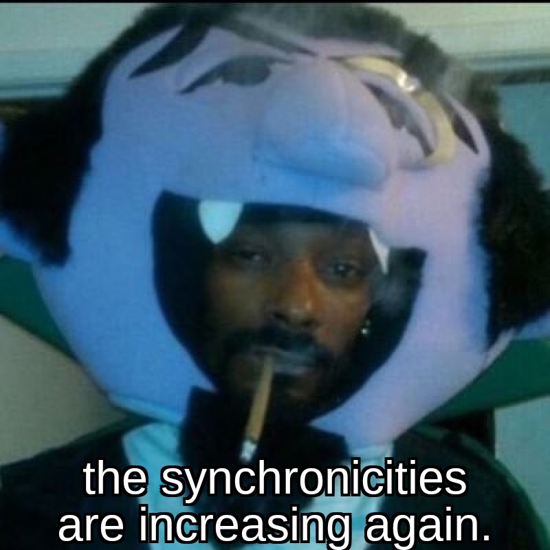 ★ (@thematrixwizard) on Twitter photo 