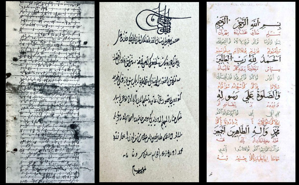 Join us on November 13 for Marijana Misevic's (CEU) hybrid lecture
Was Slavic an Ottoman Language? A Story of the Rise of an Imperial Language Regime
For details, follow the link below.

events.ceu.edu/2025-11-13/was…