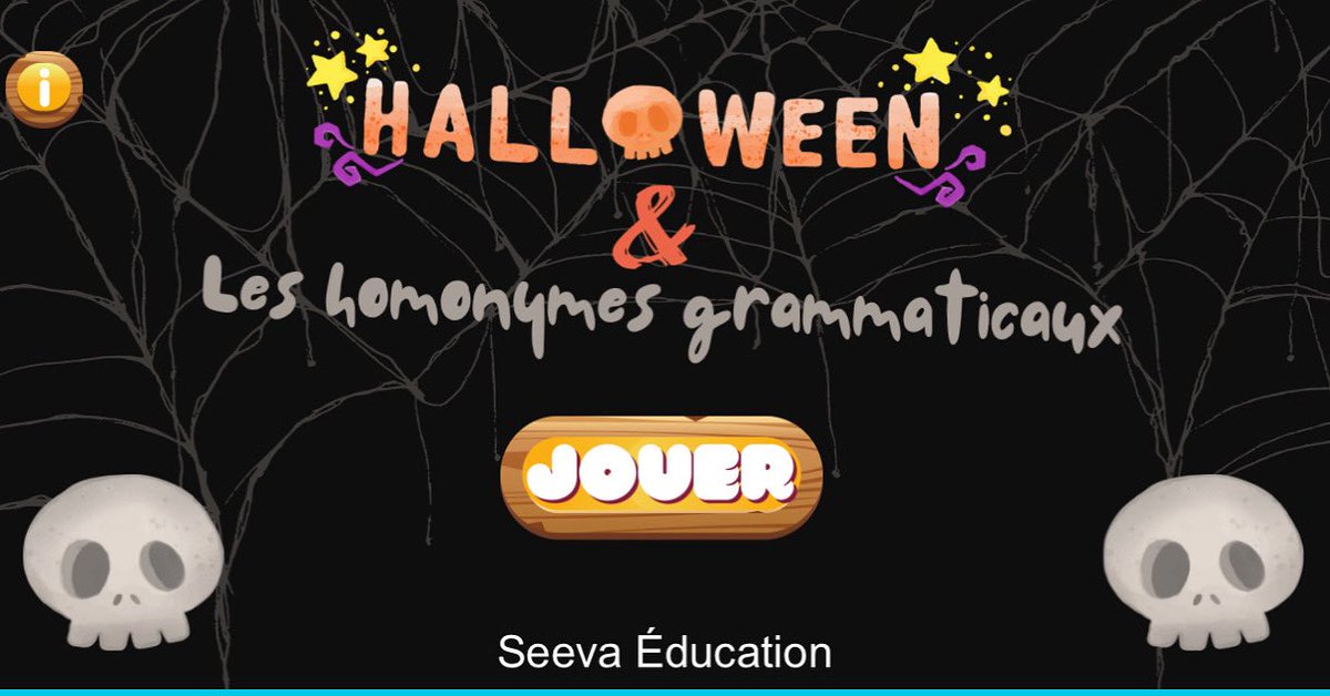 Seeva tweet media