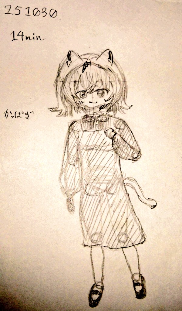 くみちょー (@kumicho_E12) / Posts / X