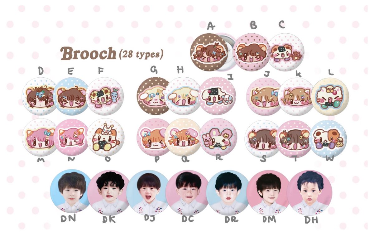 bimbunnymin's tweet image. pls kindly rt   ⭐️🩵 แจก 7 คน

: Keyring 7 คน (เลือกได้ 1 ชิ้น)
- ฟลว  2 ชิ้นเลือกได้ค่า
: เข็มกลัด 7 ชิ้น 1 คน สุ่มลาย

สุ่มหลังปิดโหวต  🎀
rt+mention ติดแท็ก
 #2025MAMAVOTE #NCTDREAM