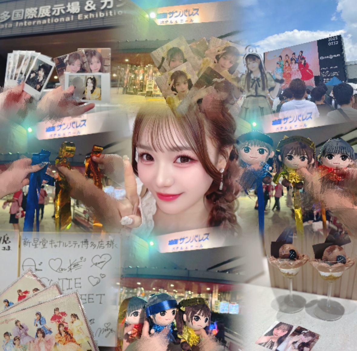 るーにゃんo̴̶̷̤ ̫ o̴̶̷̤ tweet media