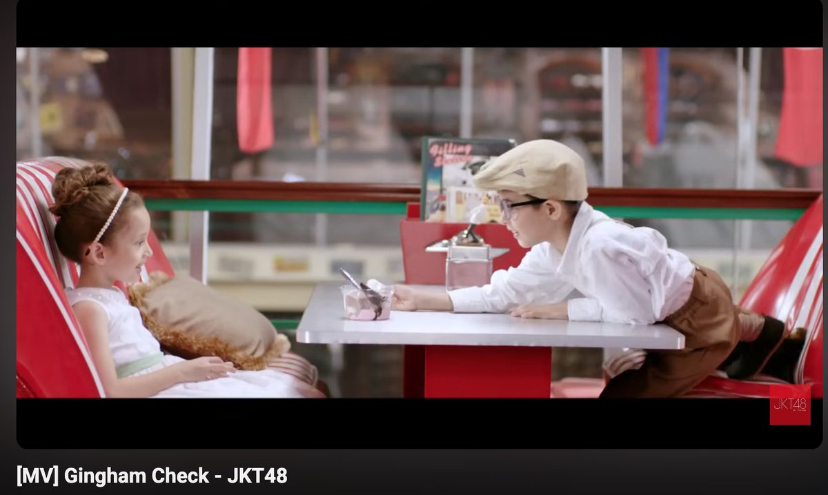 Conbini (@conbinistyle) on Twitter photo bocil gingham check dulu gimana ya kabarnya skrg bocil gingham check dulu gimana ya kabarnya skrg