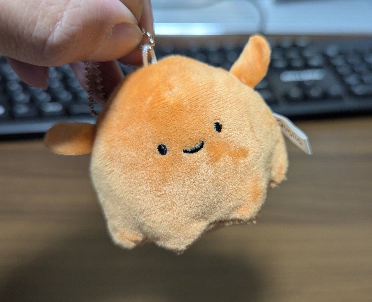 ちゃきまるページ あけち on X