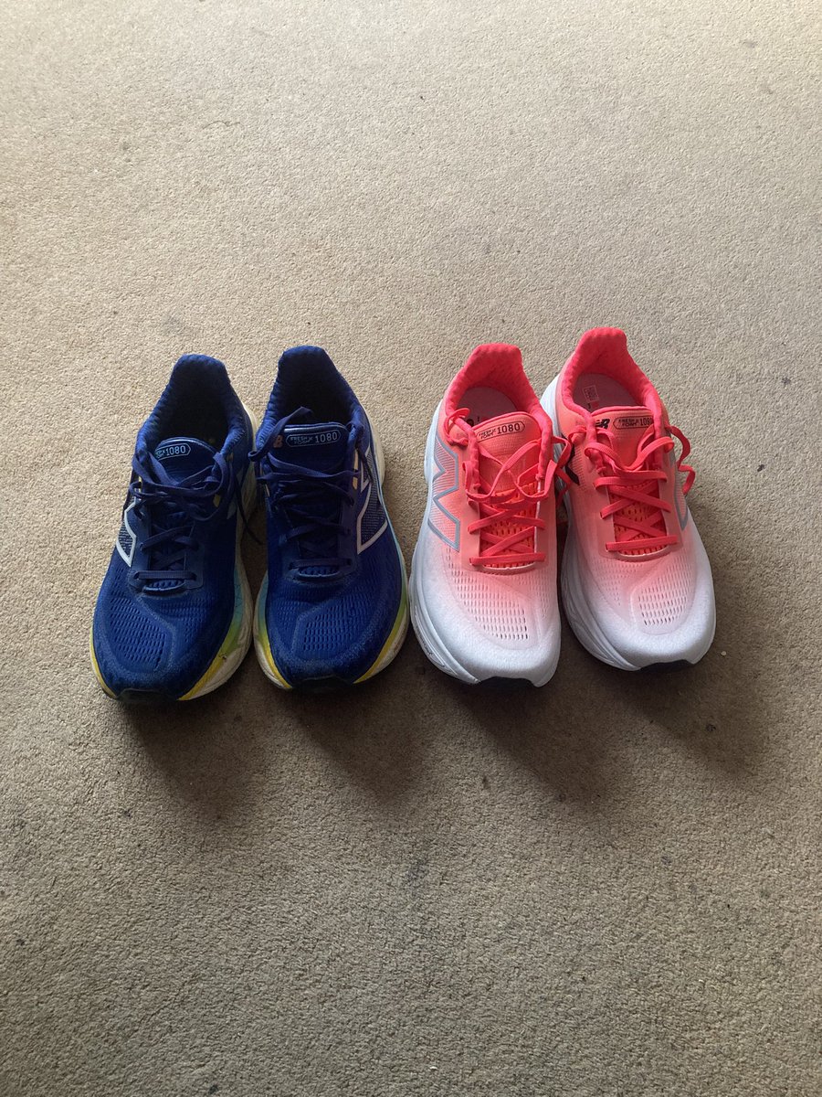 patrick oconnell tweet media