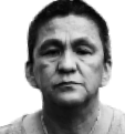 Jorge Rachid tweet media
