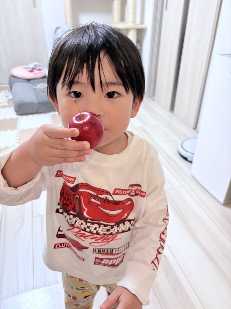 ぺんぎんナッツ中村陽介 tweet media