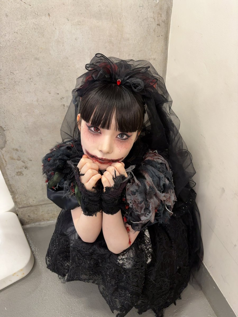 ファントムシータ 凛花 チェキ ファントムシータ ハイネ チェキ トレカ 美雨 灯翠 凛花 もな