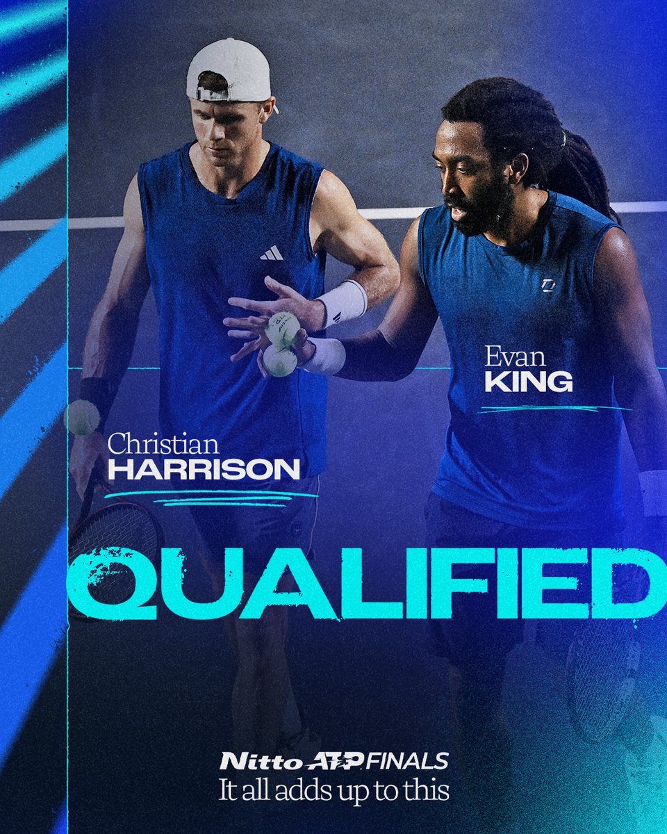 ATP Tour tweet media