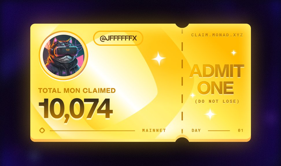 fffffx.lens 🌈⛓🟧🍸🦭/acc (@JFFFFFFX) / Posts / X