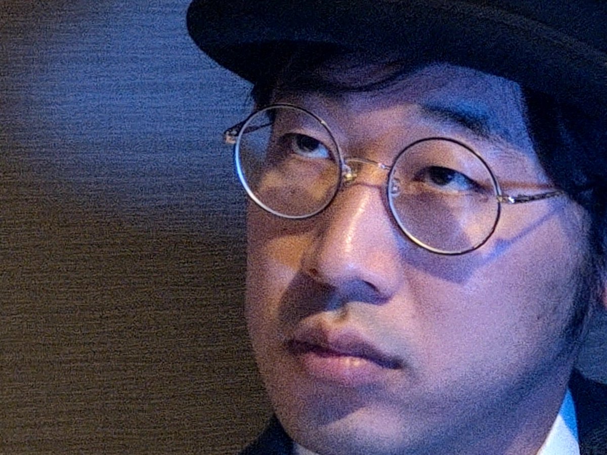 渋谷怪談夜会ch#129
たくさんのご視聴ありがとうございました！
短い話を含め10話の怪談が続々と！
伊山さん、響さん共に、11/25渋谷怪談夜会第十二夜に出演が決まりました！チケットはe+で販売していますので、よろしくお願いします！

#渋谷怪談夜会