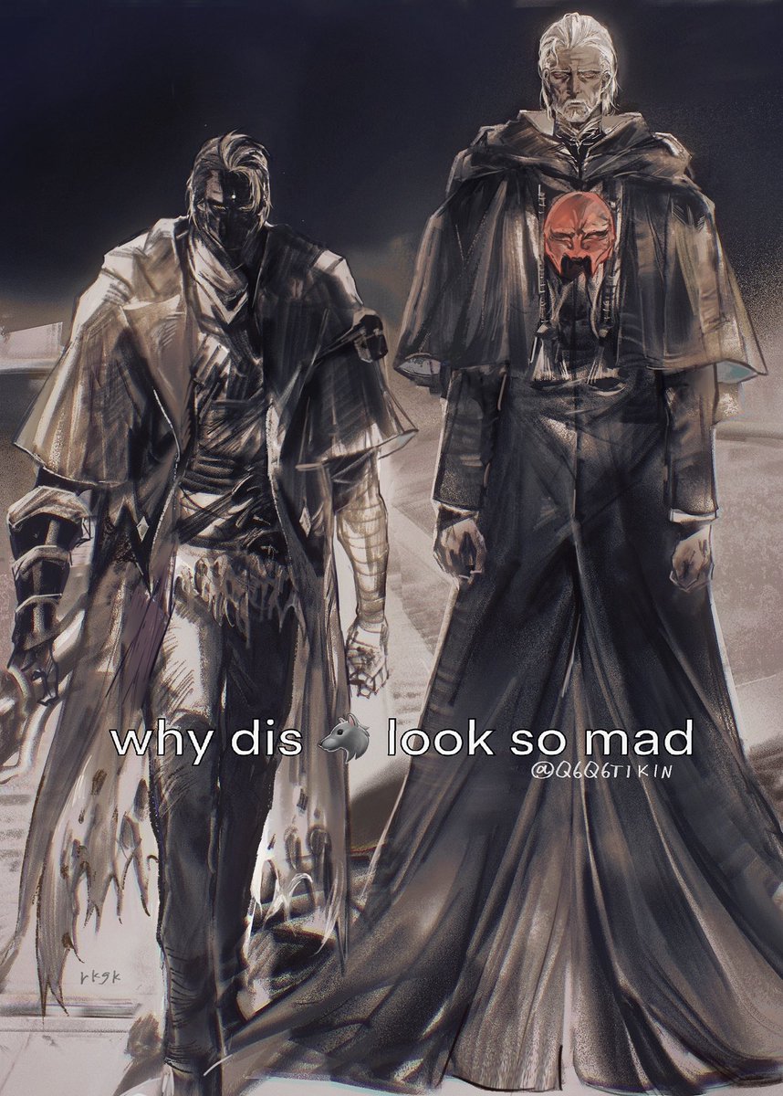 ふしゅ (@q6q6tikin) on Twitter photo 