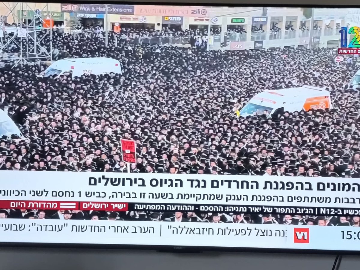 כמה אוגדות זה?