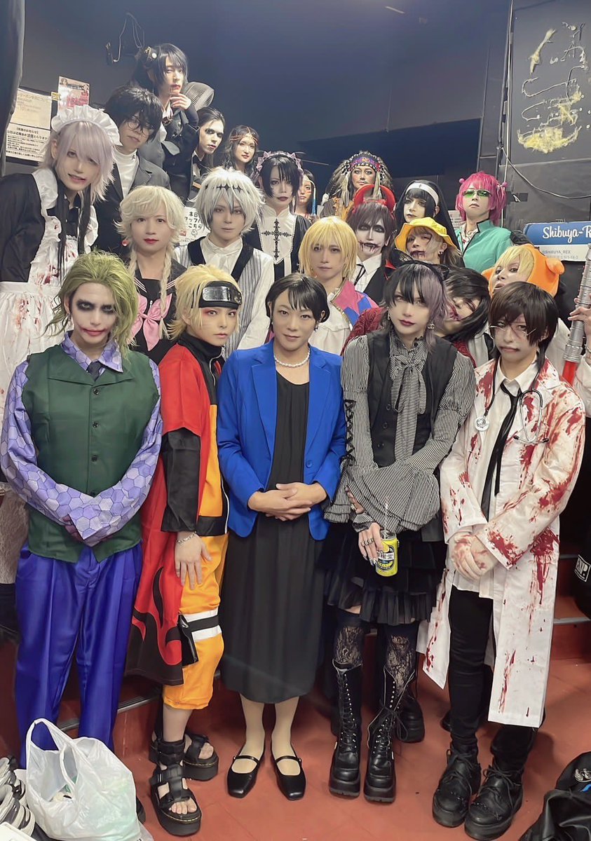 Co'COON/the Raid.由羽🌞 (@u8sandesu) / Posts / X