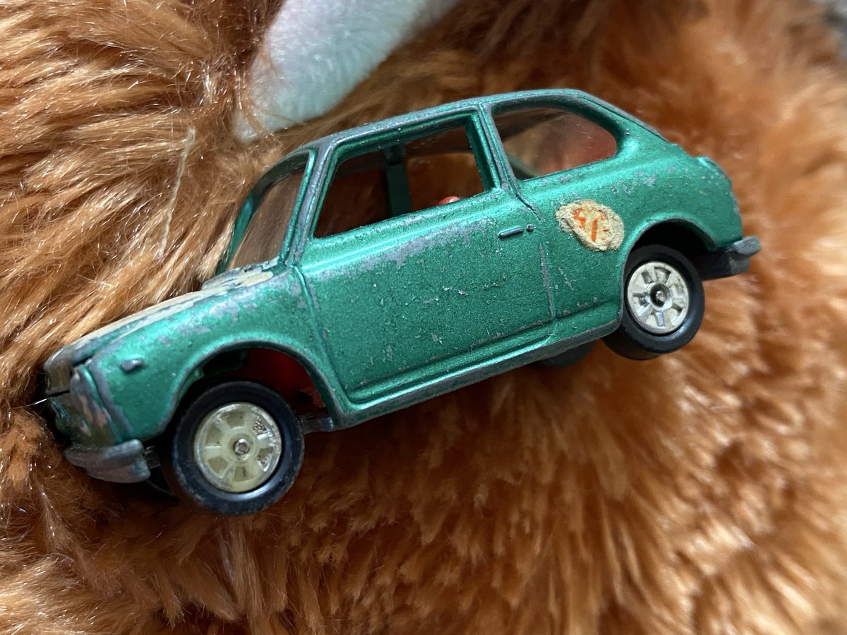 電動ミニカー不動！ やじとく on X