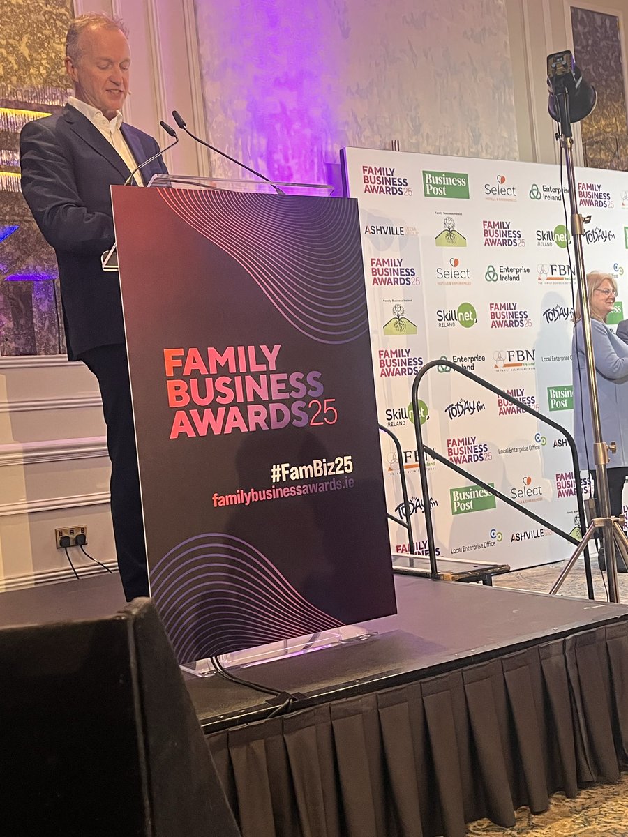 Colette O'Connor tweet media