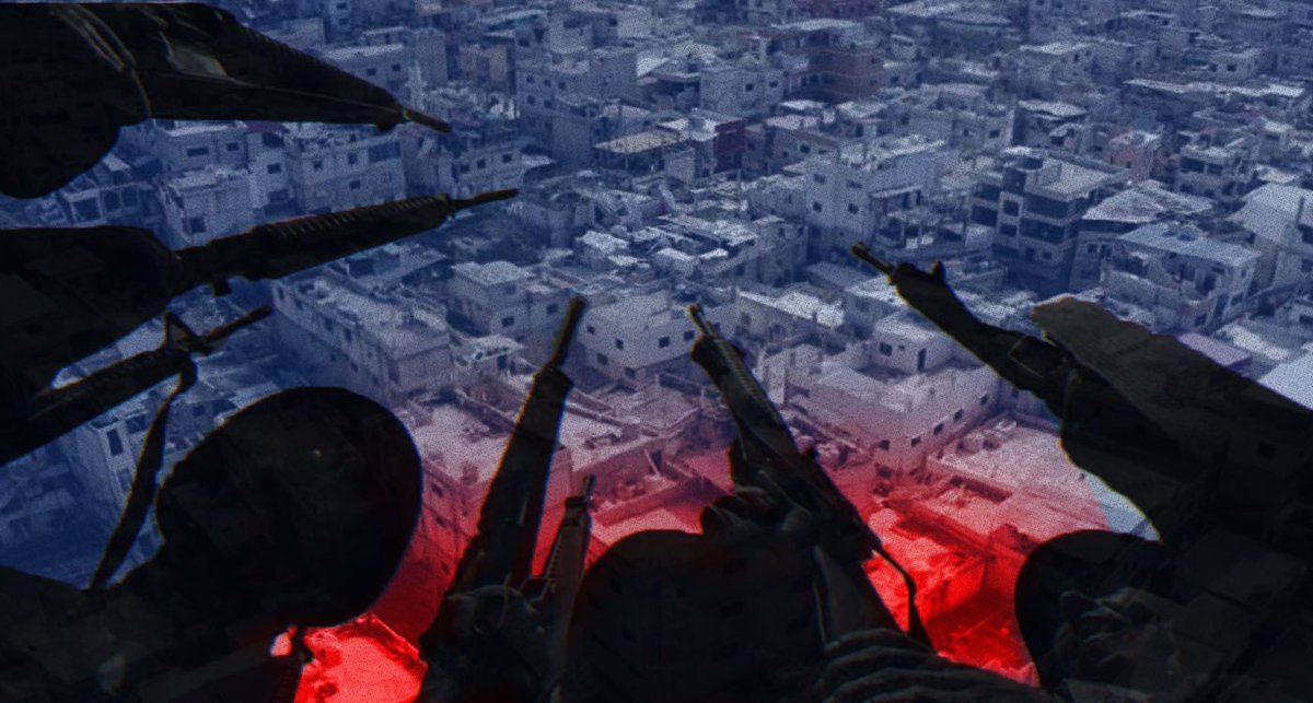 ThisIsBeirut_'s tweet image. #Lebanon
What #sovereignty can a state have if it does not control all of its #territory?
By @NatashaMetni
thisisbeirut.com.lb/articles/13285…