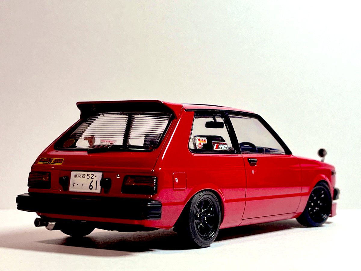 Karakas カラカス x4 Amazon.com: 221 Galactic Aqua | Galactic Blue Touch-Up Paint