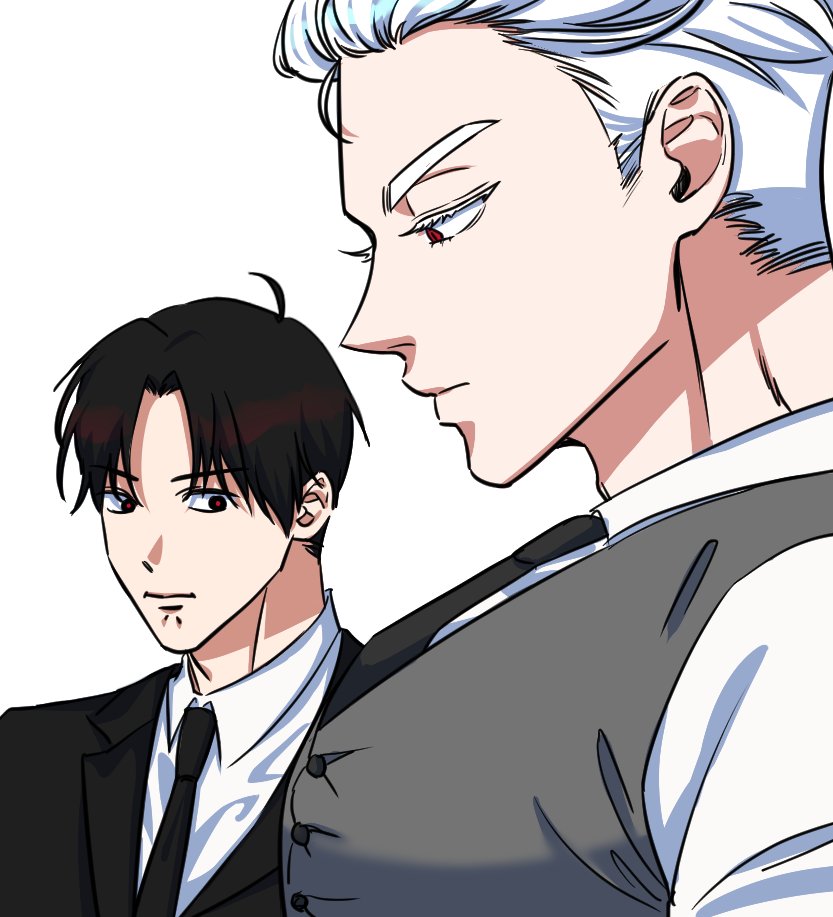 잫솔 솔잫 머든상관엄다
과장님 가슴 꽊껴요

그짤트레