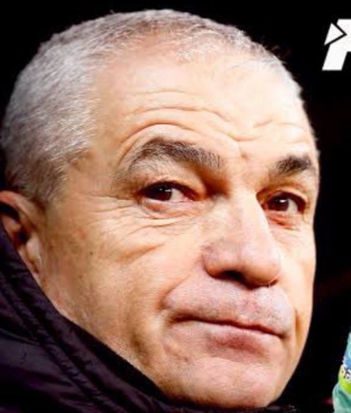 ortaya çıkacak çocuğu düşündükçe