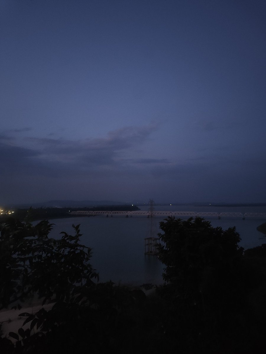 Guess the Location in Cuttack 🤗