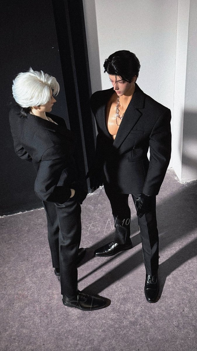 Asterum Boys

#plave