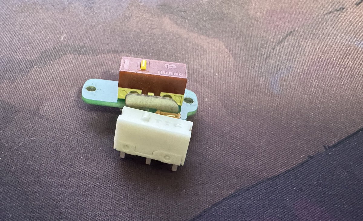 ♡りっちゃん♡⃛(⑅•ᴗ•⑅)◜..°♡♡ ⋆˙⟡♡