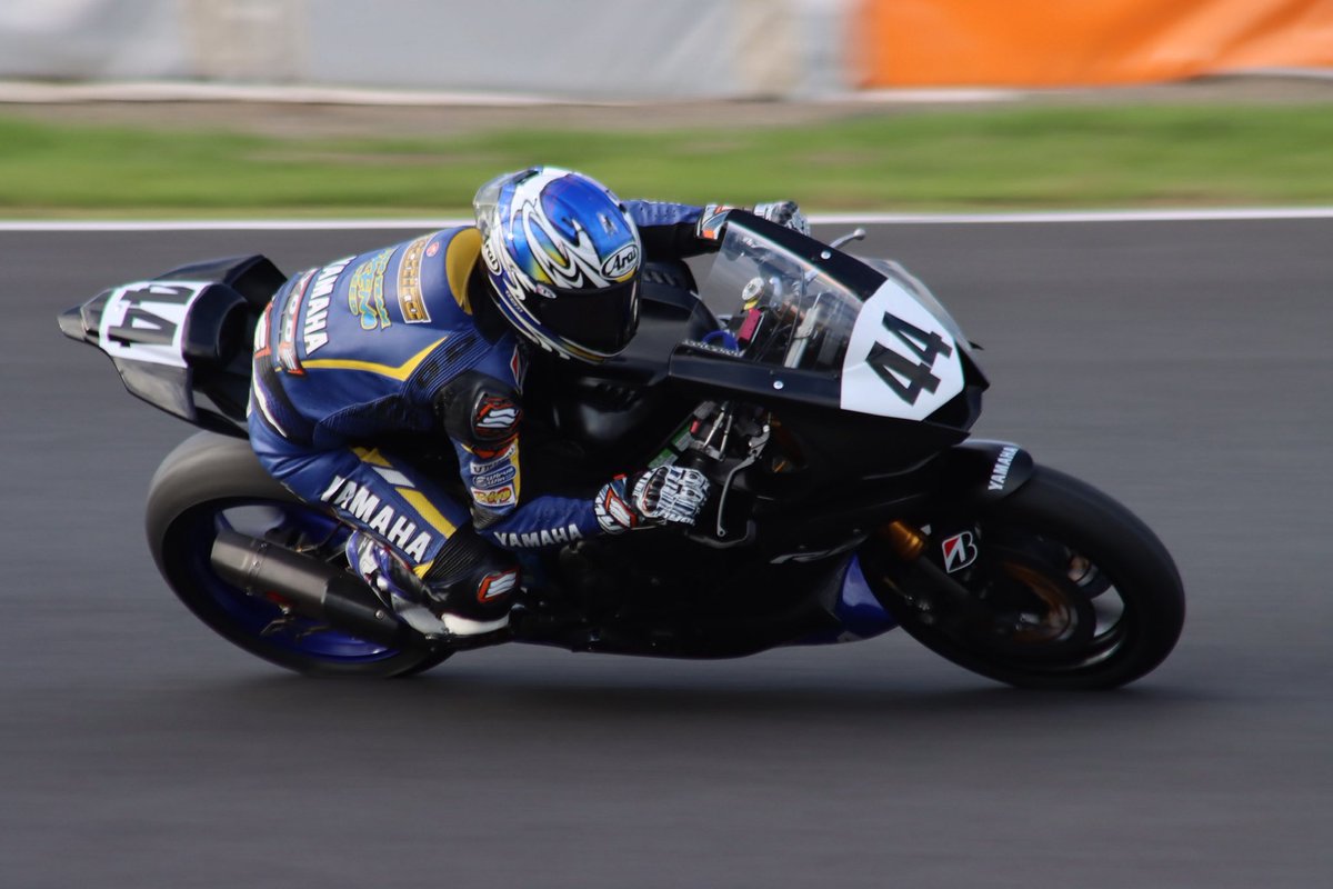 ナオサ様 ゆうな on X