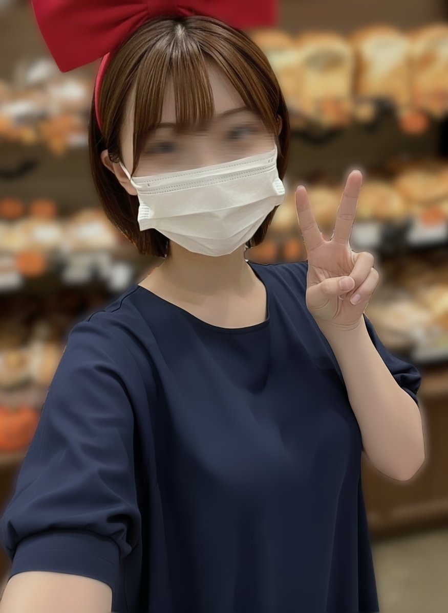 こむぎ様 Amazon.co.jp: ギンポー こむぎんちょ 8色セット 各35g A