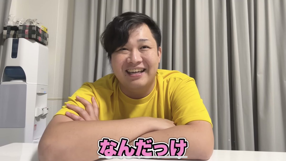 ❤︎dandelionさま専用❤︎ E4%B8%8B%E7%94%B0%E3%81%95%E3%82%93