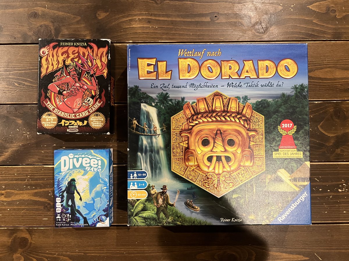 【スピリットの棲み家シリーズB】エルフが棲むシトリンのどんぐり 人狼ルーム@Shibuya【総合】 on X