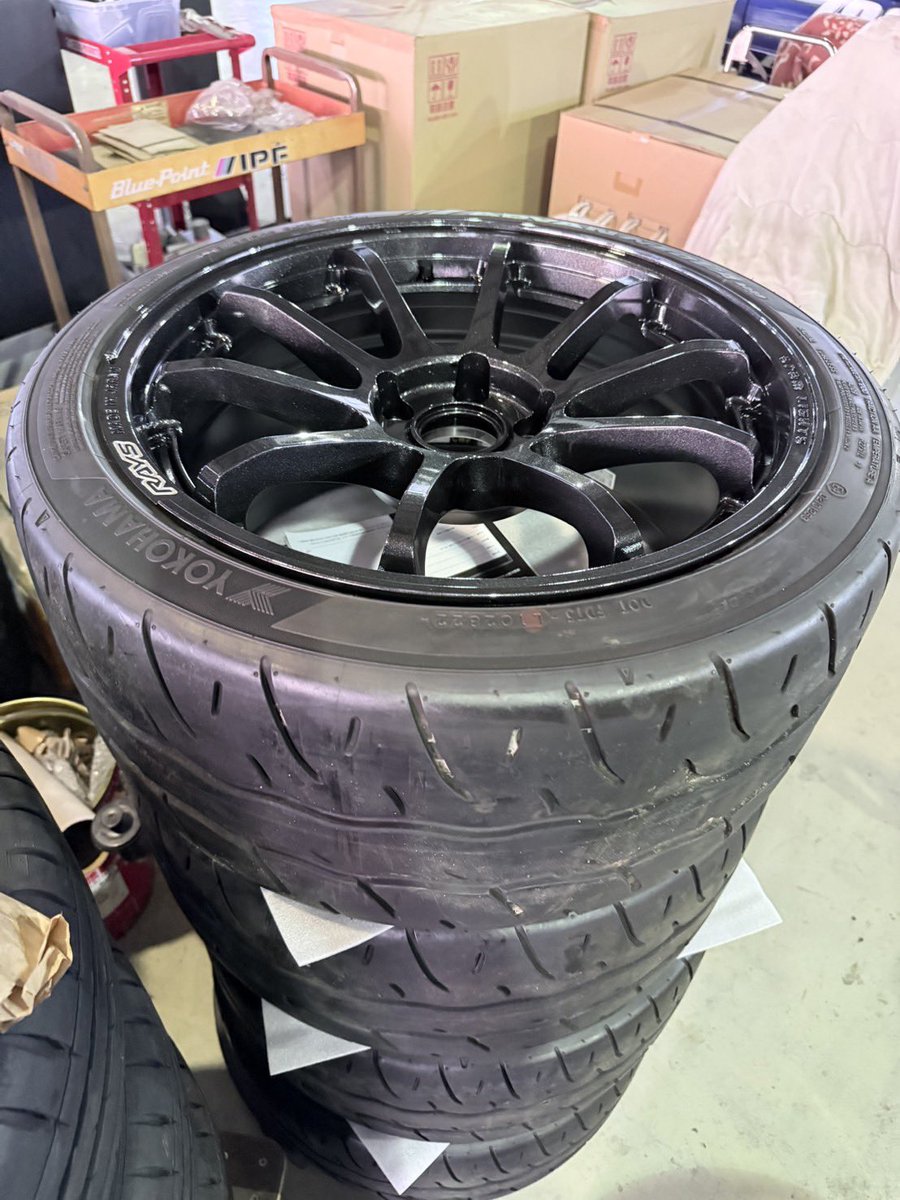 やまさん (@yamasan_xx) / Posts / X