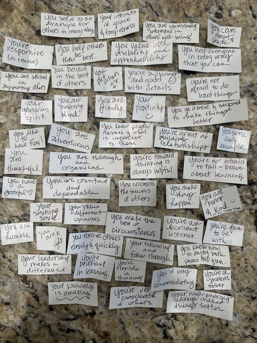 Colette Pledger tweet media