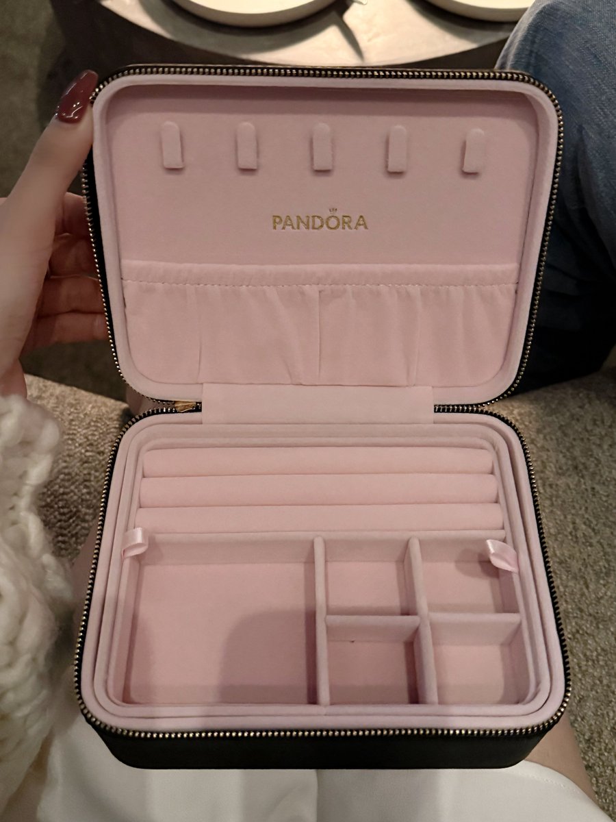 ナット製エレガントなジュエリーボックス タイトル ナット製エレガントなジュエリーボックス タイトル 【公式通販】