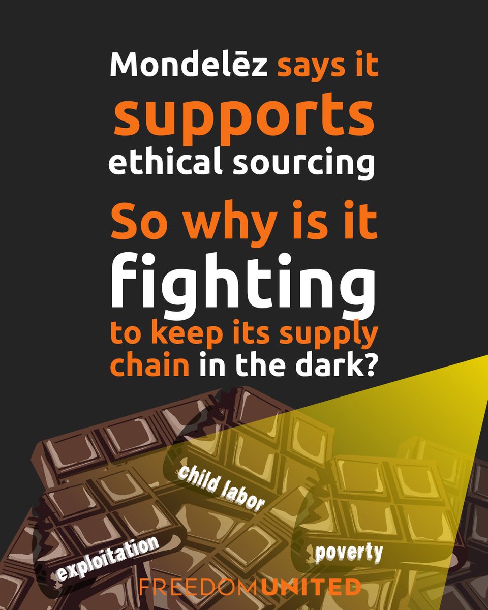 Human Trafficking Search (HTS) tweet media