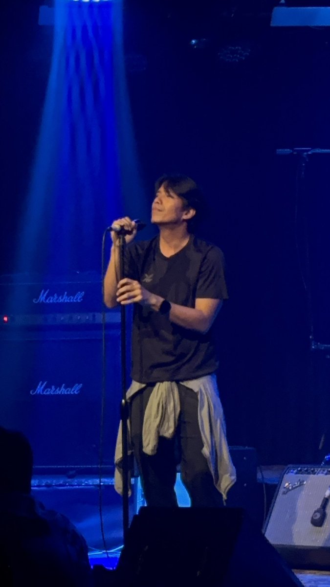 kenanquitco's tweet image. Waaaah unang beses ko lang makapunta rito at lalong unang beses ko palang 
mag perform dito sa makasaysayang @19East  😎🙌🏻

TYL 🙏🏻