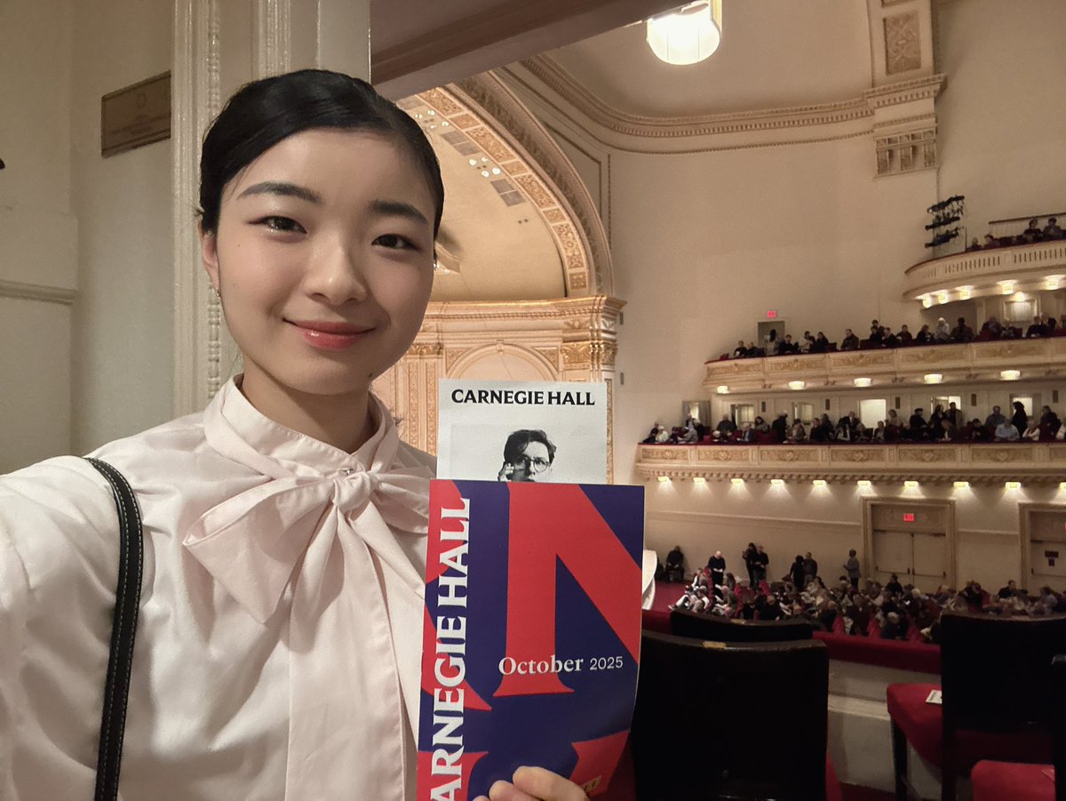 リナページ サラサナノ｜ゼブラ株式会社