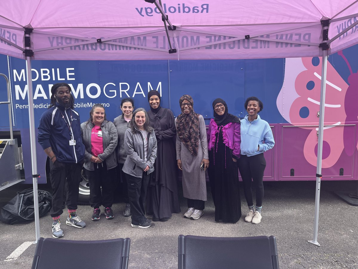 African Family Health Organization (AFAHO) tweet media