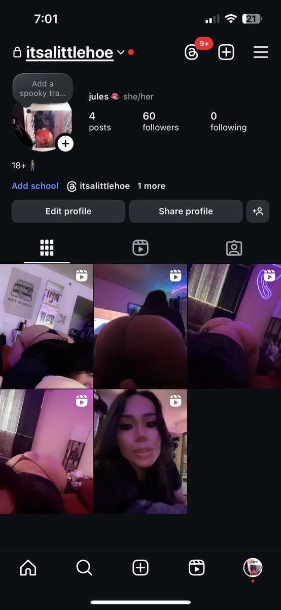 jules🩷🩵🤍 tweet media