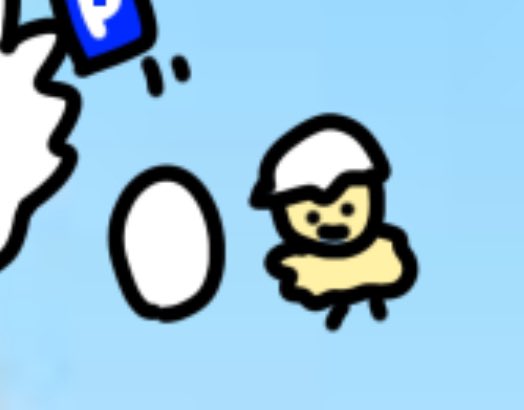 RURUPA_amu's tweet image. 詳細出た‼️

そしてあむからも超BIGな2つのおしらせ‼️

🐮気になる生誕衣装ですが、我らがリーダーるあちさんに作ってもらっております🥹🩷

🐮 1部は大好きなグループさんに出演して頂いて対バン‼️
2部はるるぱ単独公演になります‼️
2部のとんでもなくてんこ盛りな詳細、ALTに書いたので、全員見て。