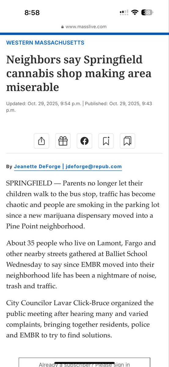 Nick Graham tweet media