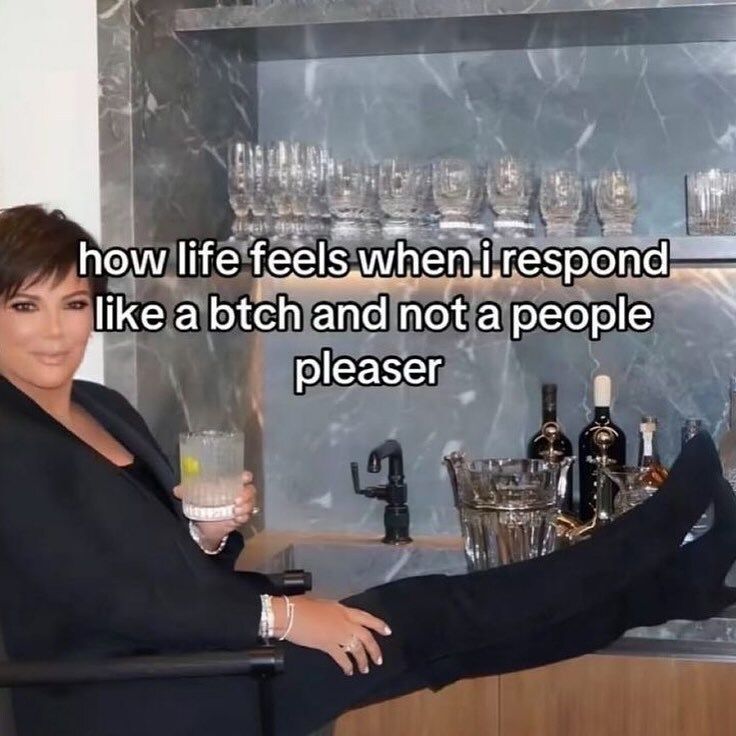 YJ (@yjwavy) on Twitter photo 