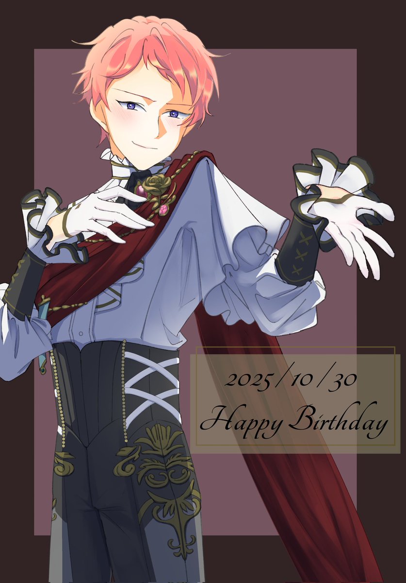 むう (@A4Yz5v) / Posts / X