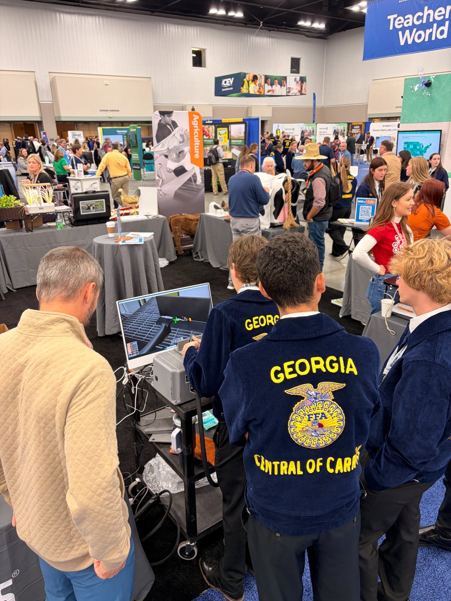 Realityworks, Inc. tweet media