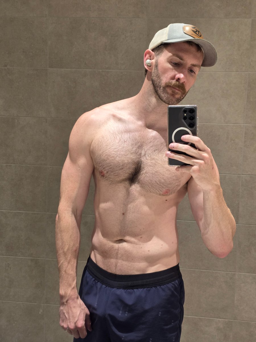 been a minute since I fed some tokens into the algo machine