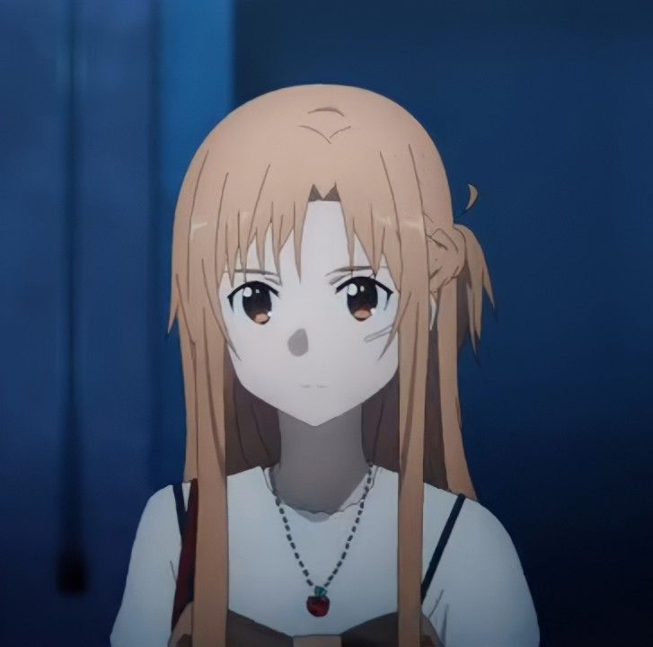 𝙸 𝚛𝚎𝚊𝚕𝚕𝚢         𝚛𝚎𝚊𝚕𝚕𝚢          𝚛𝚎𝚊𝚕𝚕𝚢           𝚛𝚎𝚊𝚕𝚕𝚢          𝚛𝚎𝚊𝚕𝚕𝚢         𝚛𝚎𝚊𝚕𝚕𝚢        𝚛𝚎𝚊𝚕𝚕𝚢       𝚛𝚎𝚊𝚕𝚕𝚢      𝚛𝚎𝚊𝚕𝚕𝚢       𝚛𝚎𝚊𝚕𝚕𝚢        𝚛𝚎𝚊𝚕𝚕𝚢   𝚕𝚘𝚟𝚎  𝚝𝚑𝚒𝚜 𝚌𝚑𝚊𝚛𝚊𝚌𝚝𝚎𝚛