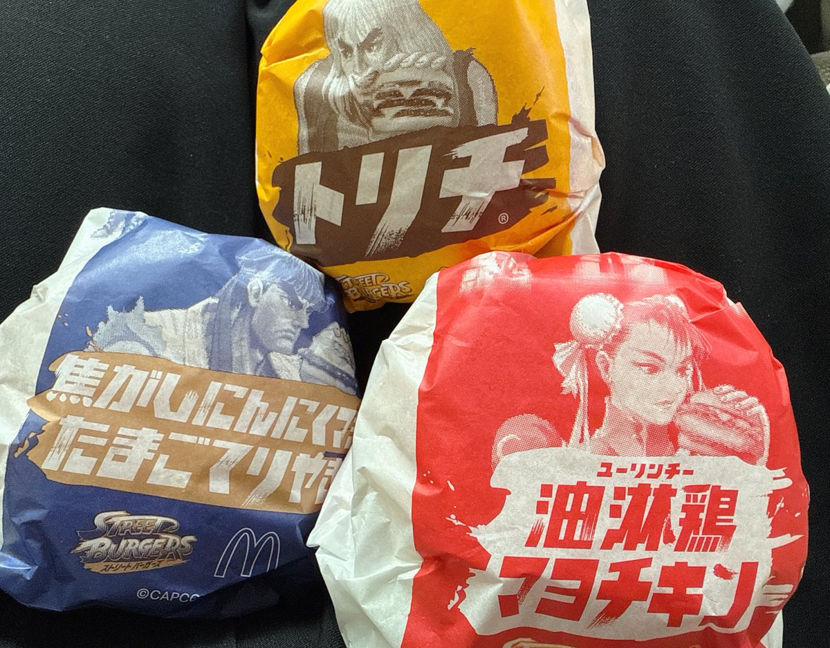 t_chanko12's tweet image. かわいい女の子♥️
いつもありがとうございます💓
しあわせ\( ˆ ˆ )/♡