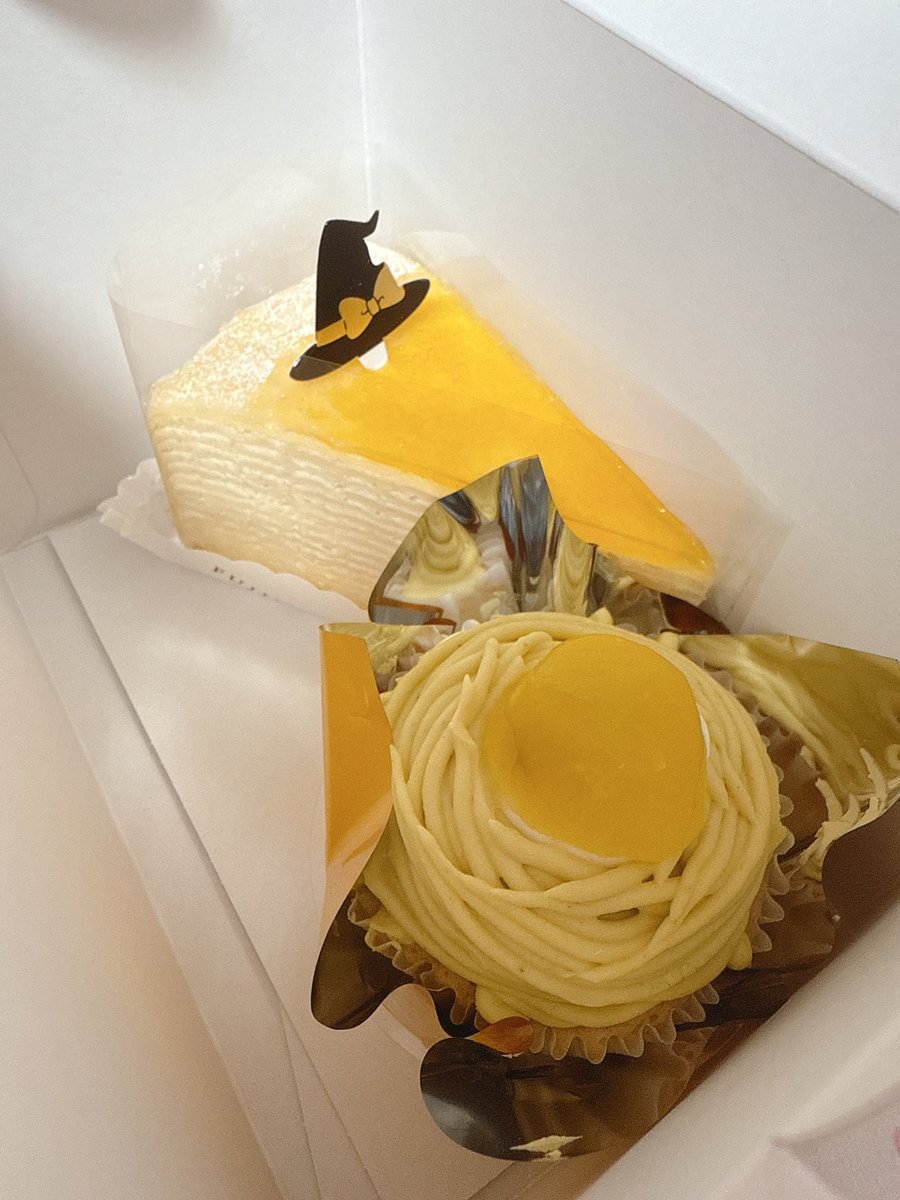 t_chanko12's tweet image. かわいい女の子♥️
いつもありがとうございます💓
しあわせ\( ˆ ˆ )/♡